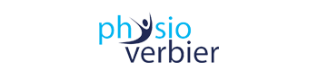 PhysioVerbier | Cabinet de Physiothérapie Verbier