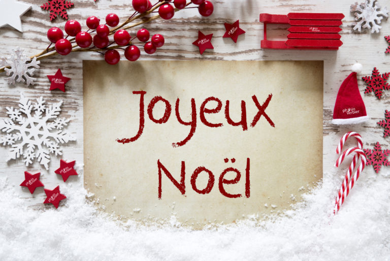 [:en]Merry Christmas[:fr]Joyeux Noël[:]